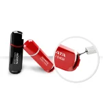 فلش مموری برند ای دیتامدل UV150 ظرفیت 64 گیگابایت - تصویر 3