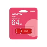 فلش مموری برند ای دیتامدل UV150 ظرفیت 64 گیگابایت - تصویر 4