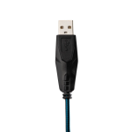 ماوس گیمینگ برند هیسکا مدل HX-MOG310 (کپی) - تصویر 4